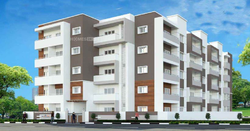 Venkatadri Residency-cover-06